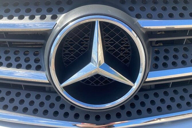 inverness-airport-and-hotels-private-transfers