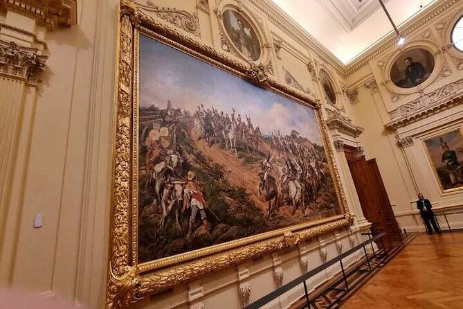ipiranga-museum-echoes-of-independence-unveiling-brazils-past