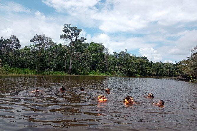 iquitos-amazon-adventure-nature-and-wildlife-2-days