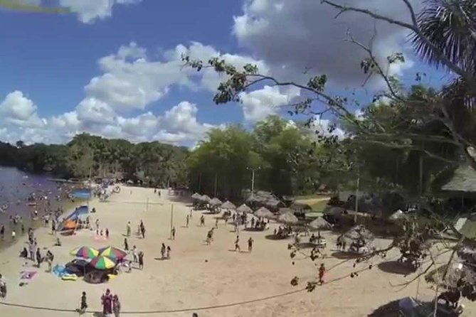 iquitos-city-tour-full-day
