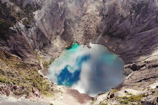 irazu-volcano-national-park-half-day