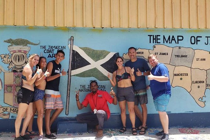 irie-blue-hole-and-secret-falls-tours