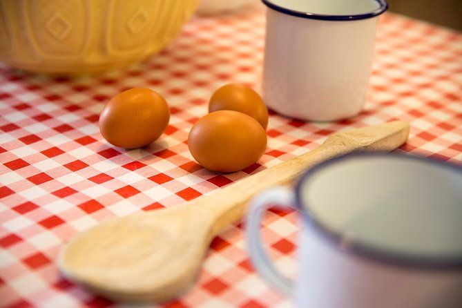 irish-soda-bread-baking-and-food-heritage-experience
