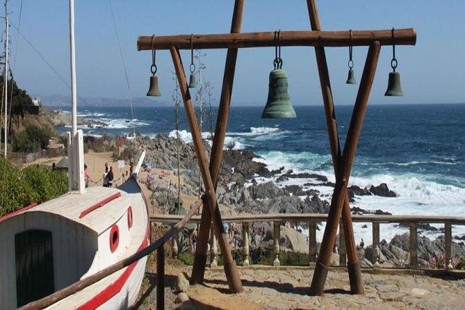 isla-negra-and-pablo-neruda-museum-day-trip-from-santiago