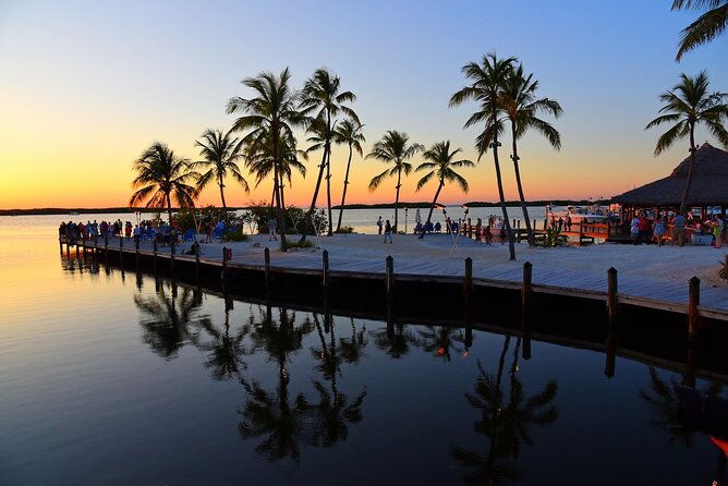 islamorada-florida-keys-sunset-sightseeing-cruise-music