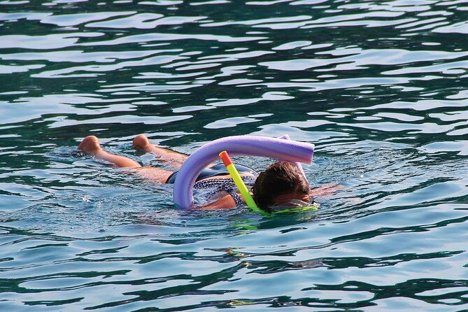 islamorada-snorkel-adventure-sandbar-trip-2