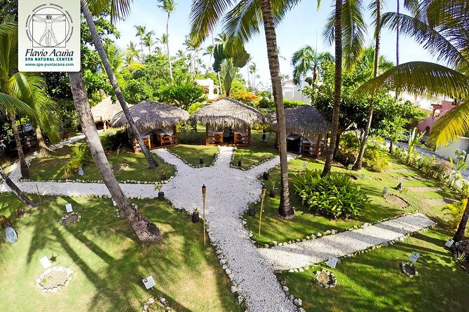 island-beauty-spa-getaway