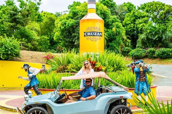 island-buggy-excursions