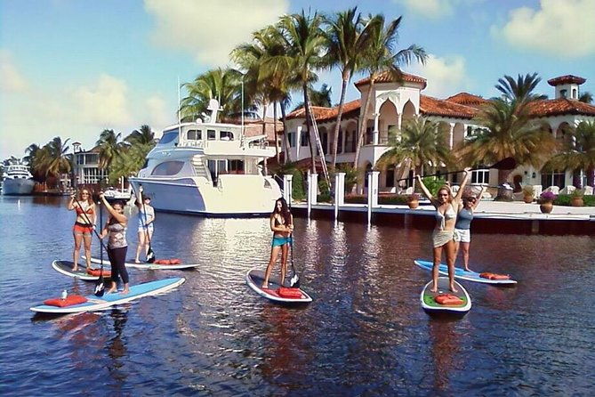 island-city-eco-paddle-and-lesson-to-9-3-acre-nature-preserve