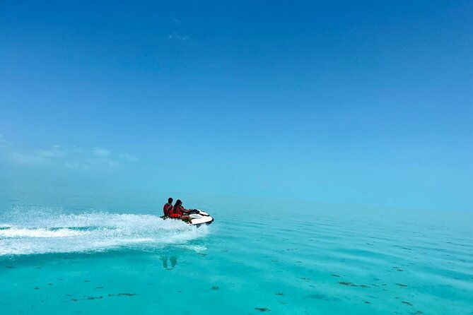 island-hopper-adventure-in-providenciales