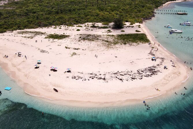 island-hopping-and-snorkeling-sailing-and-boat-tours-fajardo