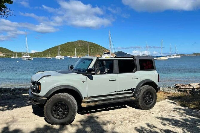 island-life-jeep-tours-your-day-your-way-private-excursion