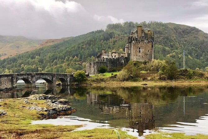 isle-of-skye-private-tour-2