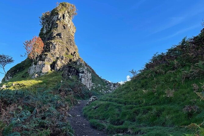 isle-of-skye-tour-including-fairy-glen-quiraing-and-kilt-rock
