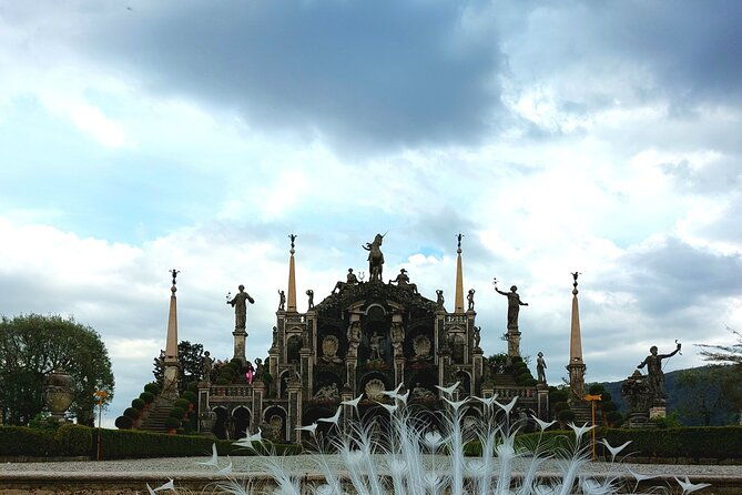 isola-bellas-palace-and-gardens-with-a-private-local-guide