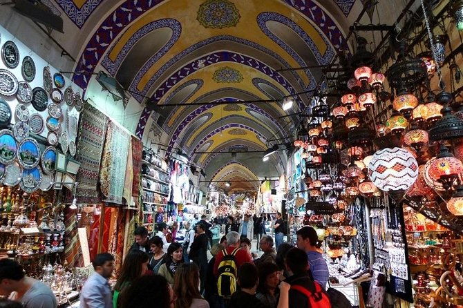 istanbul-cappadocia-pamukkale-ephesus-7-day-package