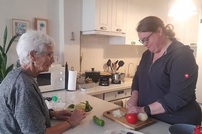 istanbul-cooking-course-authentic-home-cooking-with-a-local