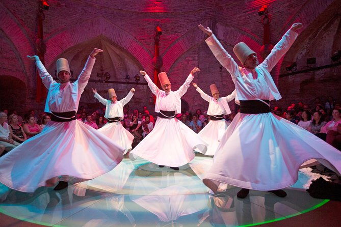 istanbul-hodjapasha-whirling-dervishes-show-exhibition
