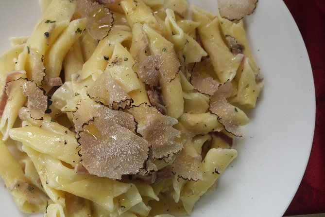 istria-truffles-hunting-cooking-tasting-slovenia-2