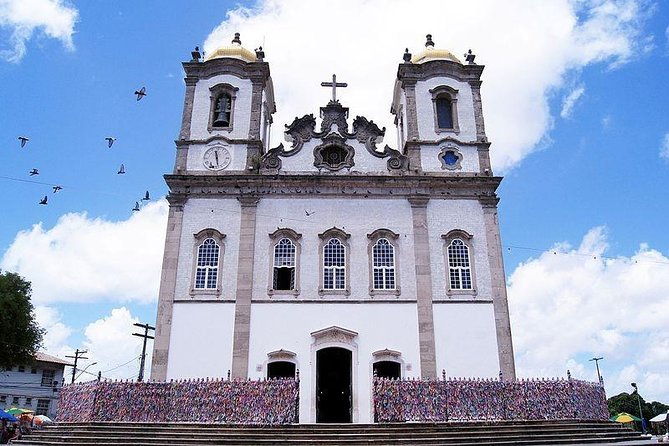 ivan-bahias-best-salvador-500-years-in-1-day-culture-heritage-full-day-tour