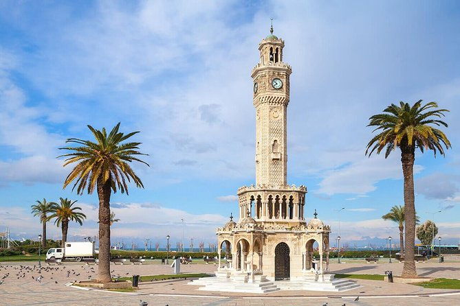 izmir-city-tour