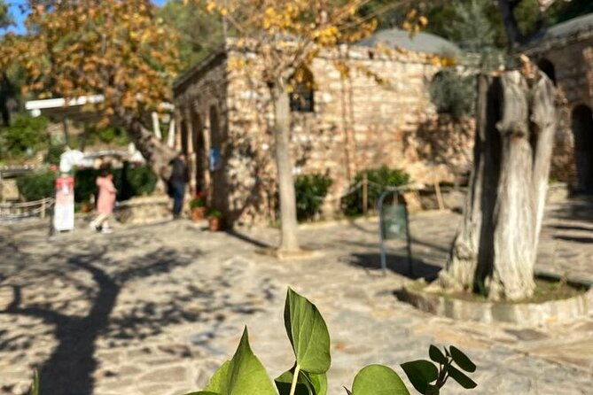 izmir-to-private-ephesus-artemission-temple-mother-marys-house