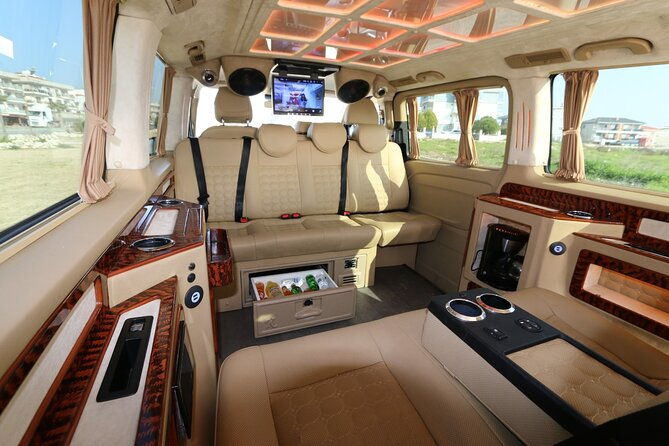 izmir-transfer-from-to-airport-bodrum-didim-kusadasi-cesme-fethiye-4