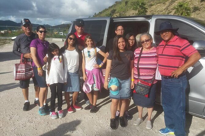 j-vip-taxi-service-sxm