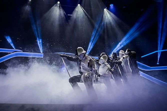 jabbawockeez-at-the-mgm-grand-hotel-and-casino