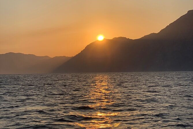 jackie-kennedy-amalfi-coast-private-tour-vintage-car-boat-vip-exclusive