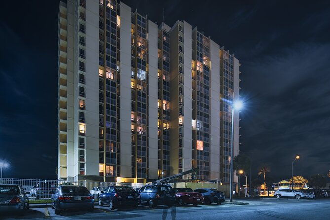 jacksonville-ghosts-and-ghouls-tour-by-us-ghost-adventures-2
