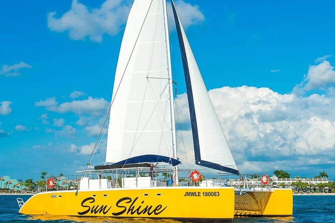 jamaica-adults-only-sunset-catamaran-cruise-with-open-bar-dj