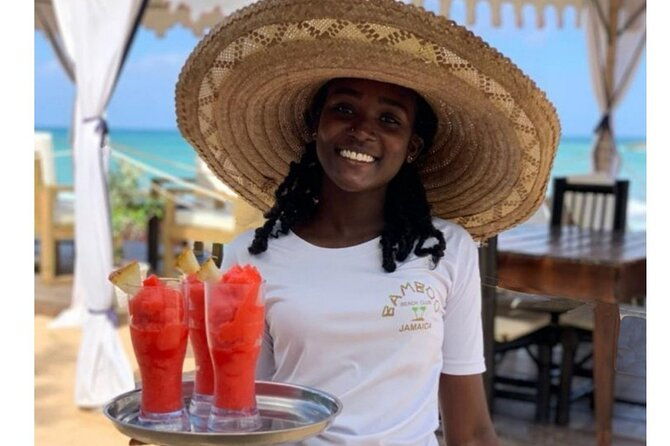 jamaica-beach-club-transportation