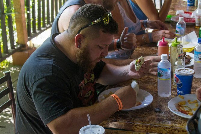 jamaica-foodie-and-cultural-experience-in-ocho-rios