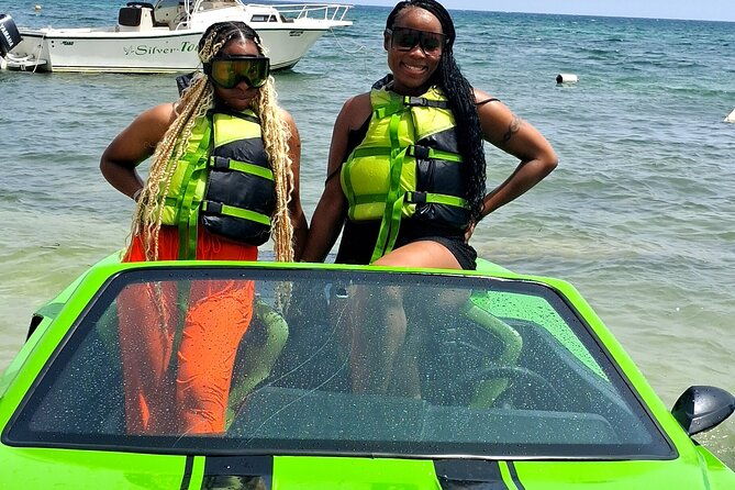 jamaica-jet-car-and-jet-ski-experience