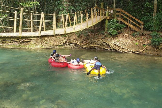 jamaica-river-rapid-tubing-transportation-only