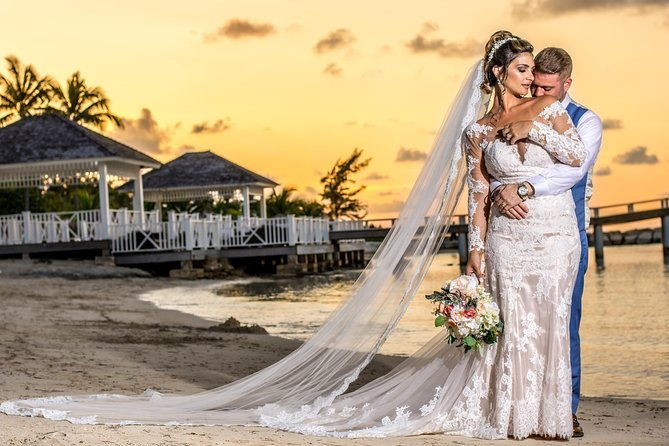 jamaica-wedding-photography