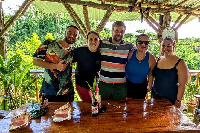 jamaican-roots-tropical-farm-tour-taste-explore-negril-2hr