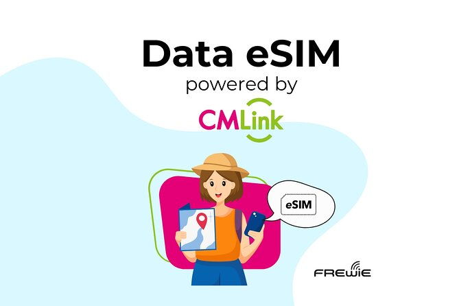 japan-data-esim-powered-by-cmlink