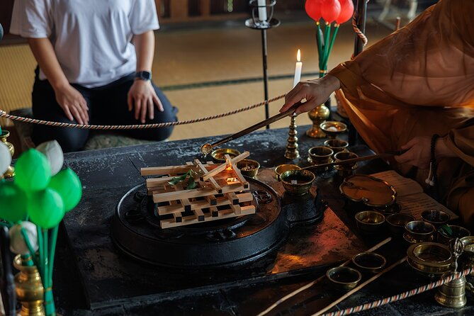 japan-wellness-goma-fire-ritual-and-sake-brewery-in-hiroshima