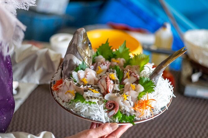 japanese-local-life-experience