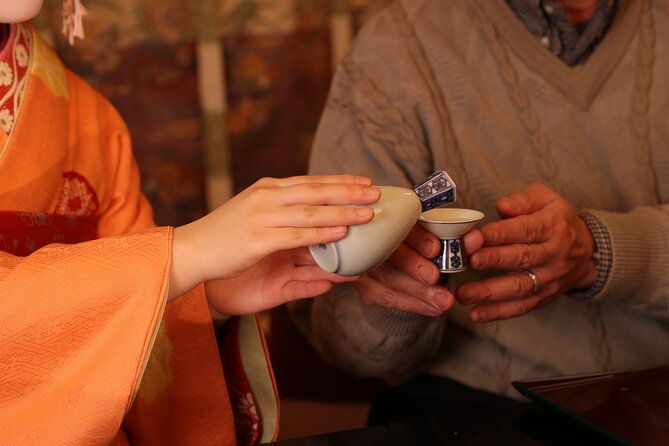 japanese-traditional-exclusive-geiko-experience-in-kyoto