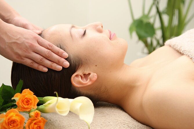 japanese-zen-style-dry-head-spa