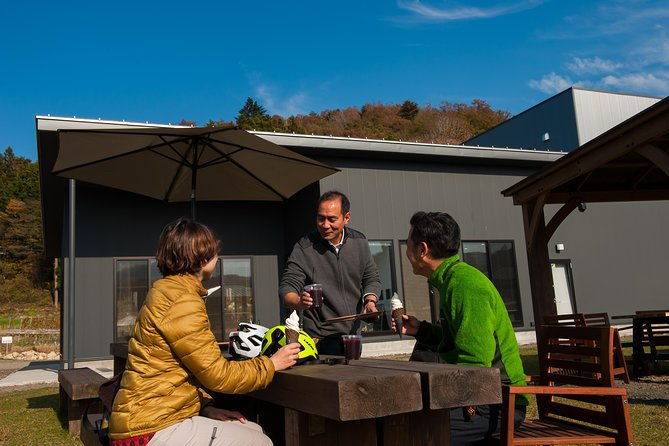 japans-original-scenery-gourmet-and-shopping-course-of-satoyama