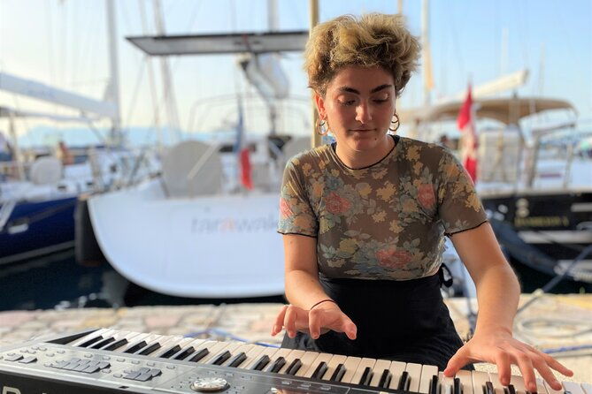 jazz-in-the-heart-of-corfu-live-jazz-music-in-the-vineyard