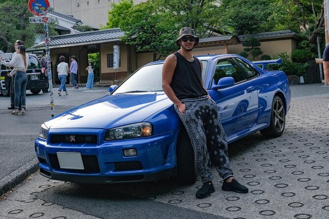 jdm-daikoku-pa-guided-tour-ride-in-a-gt-r