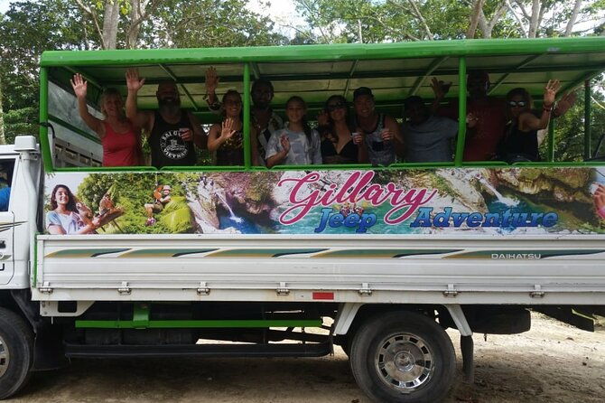 jeep-jungle-tourpunta-cana