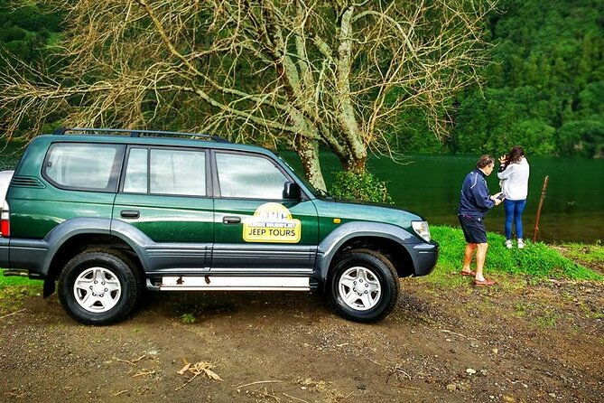 jeep-off-road-excursion-w-lunch-sete-cidades-shared