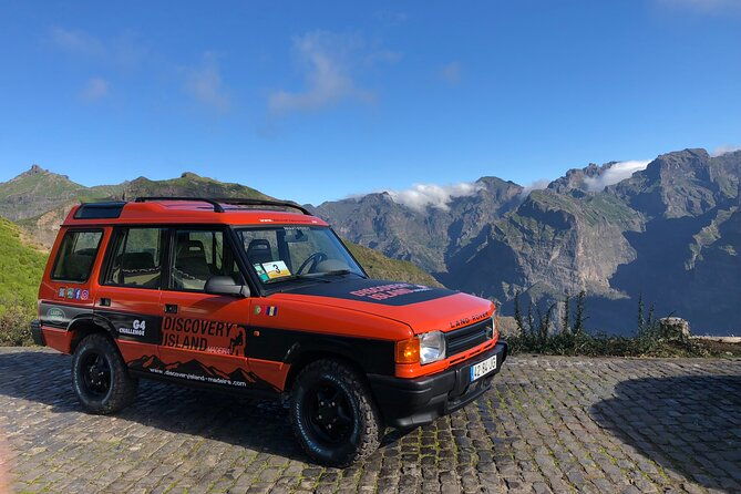 jeep-safari-camara-de-lobos-cabo-girao-half-day-tour