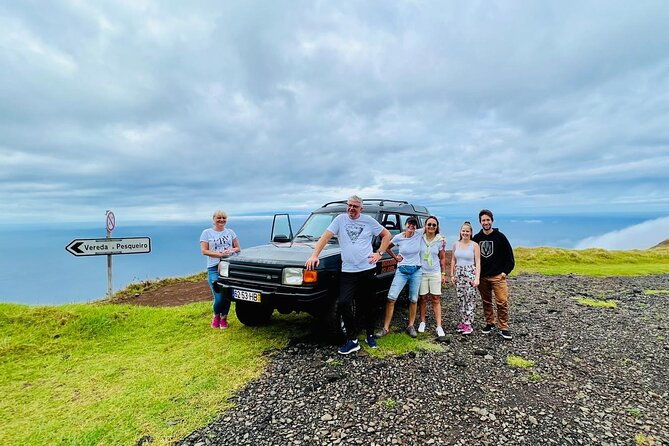jeep-safari-in-southwest-calheta-and-ponta-do-sol-full-day-tour